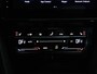 Volkswagen Passat GTE 1.4 TSI 218 PL PHEV Highline | LED matrix IQ | Panoramadak | Trekhaak | 360 Camera | Navigatie PRO |