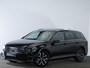 Volkswagen Passat GTE 1.4 TSI 218 PL PHEV Highline | LED matrix IQ | Panoramadak | Trekhaak | 360 Camera | Navigatie PRO |