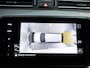 Volkswagen Passat GTE 1.4 TSI 218 PL PHEV Highline | LED matrix IQ | Panoramadak | Trekhaak | 360 Camera | Navigatie PRO |
