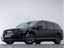 Volkswagen Passat GTE 1.4 TSI 218 PL PHEV Highline | LED matrix IQ | Panoramadak | Trekhaak | 360 Camera | Navigatie PRO |