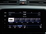 Volkswagen Passat GTE 1.4 TSI 218 PL PHEV Highline | LED matrix IQ | Panoramadak | Trekhaak | 360 Camera | Navigatie PRO |