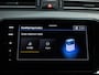 Volkswagen Passat GTE 1.4 TSI 218 PL PHEV Highline | LED matrix IQ | Panoramadak | Trekhaak | 360 Camera | Navigatie PRO |