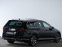 Volkswagen Passat GTE 1.4 TSI 218 PL PHEV Highline | LED matrix IQ | Panoramadak | Trekhaak | 360 Camera | Navigatie PRO |