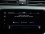 Volkswagen Passat GTE 1.4 TSI 218 PL PHEV Highline | LED matrix IQ | Panoramadak | Trekhaak | 360 Camera | Navigatie PRO |
