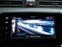 Volkswagen Passat GTE 1.4 TSI 218 PL PHEV Highline | LED matrix IQ | Panoramadak | Trekhaak | 360 Camera | Navigatie PRO |