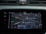 Volkswagen Passat GTE 1.4 TSI 218 PL PHEV Highline | LED matrix IQ | Panoramadak | Trekhaak | 360 Camera | Navigatie PRO |