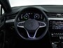 Volkswagen Passat GTE 1.4 TSI 218 PL PHEV Highline | LED matrix IQ | Panoramadak | Trekhaak | 360 Camera | Navigatie PRO |