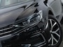 Volkswagen Passat GTE 1.4 TSI 218 PL PHEV Highline | LED matrix IQ | Panoramadak | Trekhaak | 360 Camera | Navigatie PRO |