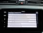 Volkswagen Passat GTE 1.4 TSI 218 PL PHEV Highline | LED matrix IQ | Panoramadak | Trekhaak | 360 Camera | Navigatie PRO |