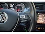 Volkswagen Golf 1.0 TSI Comfortline Business |ACC|