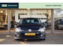 Volkswagen Golf 1.0 TSI Comfortline Business |ACC|