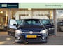 Volkswagen Golf 1.0 TSI Comfortline Business |ACC|