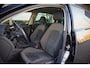 Volkswagen Golf 1.0 TSI Comfortline Business |ACC|