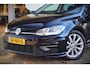 Volkswagen Golf 1.0 TSI Comfortline Business |ACC|