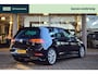 Volkswagen Golf 1.0 TSI Comfortline Business |ACC|
