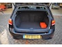 Volkswagen Golf 1.0 TSI Comfortline Business |ACC|