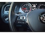 Volkswagen Golf 1.0 TSI Comfortline Business |ACC|