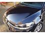 Volkswagen Golf 1.0 TSI Comfortline Business |ACC|