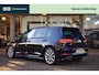 Volkswagen Golf 1.0 TSI Comfortline Business |ACC|