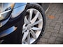 Volkswagen Golf 1.0 TSI Comfortline Business |ACC|