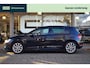 Volkswagen Golf 1.0 TSI Comfortline Business |ACC|