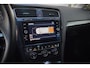 Volkswagen Golf 1.0 TSI Comfortline Business |ACC|