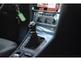 Volkswagen Golf 1.0 TSI Comfortline Business |ACC|