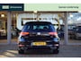 Volkswagen Golf 1.0 TSI Comfortline Business |ACC|