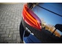 Volkswagen Golf 1.0 TSI Comfortline Business |ACC|