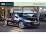 Volkswagen Golf 1.0 TSI Comfortline Business |ACC|
