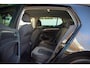 Volkswagen Golf 1.0 TSI Comfortline Business |ACC|