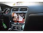 Volkswagen Golf 1.0 TSI Comfortline Business |ACC|