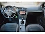 Volkswagen Golf 1.0 TSI Comfortline Business |ACC|