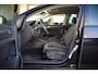 Volkswagen Golf 1.0 TSI Comfortline Business |ACC|