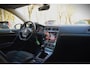 Volkswagen Golf 1.0 TSI Comfortline Business |ACC|