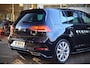 Volkswagen Golf 1.0 TSI Comfortline Business |ACC|