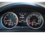 Volkswagen Golf 1.0 TSI Comfortline Business |ACC|