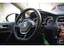 Volkswagen Golf 1.0 TSI Comfortline Business |ACC|