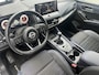 Nissan Qashqai 1.3 MHEV Tekna / Vaste Trekhaak 13-polig (Trekgewicht 1.400kg) / All Seasons / Panoramadak / HUD / Apple Carplay & Android Auto / Keyless Entry & Start / Navigatie full map / 360° Camera / Adaptieve Cruise Control / Climate Control / Elektrisch Verstelbare Bestuurdersstoel / Elektrische Achterklep