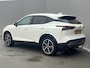 Nissan Qashqai 1.3 MHEV Tekna / Vaste Trekhaak 13-polig (Trekgewicht 1.400kg) / All Seasons / Panoramadak / HUD / Apple Carplay & Android Auto / Keyless Entry & Start / Navigatie full map / 360° Camera / Adaptieve Cruise Control / Climate Control / Elektrisch Verstelbare Bestuurdersstoel / Elektrische Achterklep