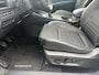 Nissan Qashqai 1.3 MHEV Tekna / Vaste Trekhaak 13-polig (Trekgewicht 1.400kg) / All Seasons / Panoramadak / HUD / Apple Carplay & Android Auto / Keyless Entry & Start / Navigatie full map / 360° Camera / Adaptieve Cruise Control / Climate Control / Elektrisch Verstelbare Bestuurdersstoel / Elektrische Achterklep