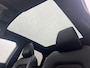Nissan Qashqai 1.3 MHEV Tekna / Vaste Trekhaak 13-polig (Trekgewicht 1.400kg) / All Seasons / Panoramadak / HUD / Apple Carplay & Android Auto / Keyless Entry & Start / Navigatie full map / 360° Camera / Adaptieve Cruise Control / Climate Control / Elektrisch Verstelbare Bestuurdersstoel / Elektrische Achterklep
