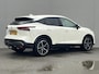 Nissan Qashqai 1.3 MHEV Tekna / Vaste Trekhaak 13-polig (Trekgewicht 1.400kg) / All Seasons / Panoramadak / HUD / Apple Carplay & Android Auto / Keyless Entry & Start / Navigatie full map / 360° Camera / Adaptieve Cruise Control / Climate Control / Elektrisch Verstelbare Bestuurdersstoel / Elektrische Achterklep