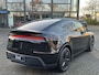 Tesla Model Y Premium Long Range AWD 75 kWh NIEUW MODEL| AUTOPILOT| VOLLEDIGE TESLA GARANTIE T/M 03/2029 OF 80.000KM| DE HOOGVOLTACCU EN AANDRIJFLIJN TOT 2033 of 192.000KM |