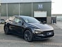 Tesla Model Y Premium Long Range AWD 75 kWh NIEUW MODEL| AUTOPILOT| VOLLEDIGE TESLA GARANTIE T/M 03/2029 OF 80.000KM| DE HOOGVOLTACCU EN AANDRIJFLIJN TOT 2033 of 192.000KM |