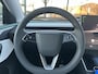 Tesla Model Y Premium Long Range AWD 75 kWh NIEUW MODEL| AUTOPILOT| VOLLEDIGE TESLA GARANTIE T/M 03/2029 OF 80.000KM| DE HOOGVOLTACCU EN AANDRIJFLIJN TOT 2033 of 192.000KM |