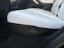 Tesla Model Y Premium Long Range AWD 75 kWh NIEUW MODEL| AUTOPILOT| VOLLEDIGE TESLA GARANTIE T/M 03/2029 OF 80.000KM| DE HOOGVOLTACCU EN AANDRIJFLIJN TOT 2033 of 192.000KM |