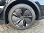 Tesla Model Y Premium Long Range AWD 75 kWh NIEUW MODEL| AUTOPILOT| VOLLEDIGE TESLA GARANTIE T/M 03/2029 OF 80.000KM| DE HOOGVOLTACCU EN AANDRIJFLIJN TOT 2033 of 192.000KM |