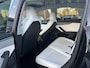 Tesla Model Y Premium Long Range AWD 75 kWh NIEUW MODEL| AUTOPILOT| VOLLEDIGE TESLA GARANTIE T/M 03/2029 OF 80.000KM| DE HOOGVOLTACCU EN AANDRIJFLIJN TOT 2033 of 192.000KM |