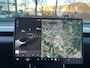 Tesla Model Y Premium Long Range AWD 75 kWh NIEUW MODEL| AUTOPILOT| VOLLEDIGE TESLA GARANTIE T/M 03/2029 OF 80.000KM| DE HOOGVOLTACCU EN AANDRIJFLIJN TOT 2033 of 192.000KM |